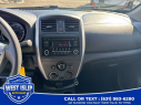 Thumbnail image of 2017 Nissan Versa at West Islip Auto Sales Inc