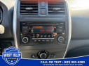Thumbnail image of 2017 Nissan Versa at West Islip Auto Sales Inc