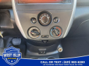 Thumbnail image of 2017 Nissan Versa at West Islip Auto Sales Inc