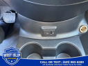 Thumbnail image of 2017 Nissan Versa at West Islip Auto Sales Inc