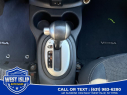 Thumbnail image of 2017 Nissan Versa at West Islip Auto Sales Inc