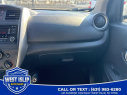 Thumbnail image of 2017 Nissan Versa at West Islip Auto Sales Inc