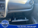 Thumbnail image of 2017 Nissan Versa at West Islip Auto Sales Inc