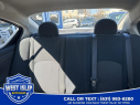 Thumbnail image of 2017 Nissan Versa at West Islip Auto Sales Inc