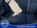 Thumbnail image of 2017 Nissan Versa at West Islip Auto Sales Inc