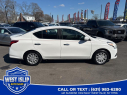 Thumbnail image of 2017 Nissan Versa at West Islip Auto Sales Inc