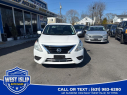 Thumbnail image of 2017 Nissan Versa at West Islip Auto Sales Inc