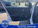 Thumbnail image of 2017 Nissan Versa at West Islip Auto Sales Inc