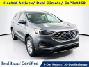 Thumbnail image of 2022 Ford Edge at Fred Beans Doylestown Ford NEW