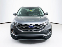 Thumbnail image of 2022 Ford Edge at Fred Beans Doylestown Ford NEW
