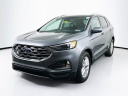 2022 Ford Edge SEL at Fred Beans Doylestown Ford NEW