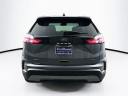 Thumbnail image of 2022 Ford Edge at Fred Beans Doylestown Ford NEW
