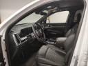 Thumbnail image of 2024 Kia Sorento at Tom Scott Honda