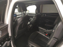 Thumbnail image of 2024 Kia Sorento at Tom Scott Honda