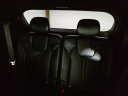 Thumbnail image of 2024 Kia Sorento at Tom Scott Honda