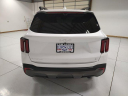 Thumbnail image of 2024 Kia Sorento at Tom Scott Honda
