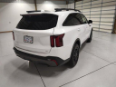 Thumbnail image of 2024 Kia Sorento at Tom Scott Honda