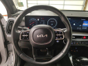 Thumbnail image of 2024 Kia Sorento at Tom Scott Honda