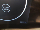 Thumbnail image of 2024 Kia Sorento at Tom Scott Honda