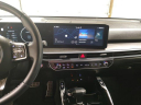 2024 Kia Sorento X-Pro SX-Prestige at Tom Scott Honda