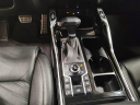 Thumbnail image of 2024 Kia Sorento at Tom Scott Honda