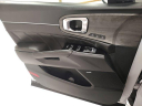 Thumbnail image of 2024 Kia Sorento at Tom Scott Honda