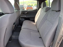 Thumbnail image of 2017 Toyota Tacoma at Del Toyota