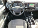 Thumbnail image of 2017 Toyota Tacoma at Del Toyota