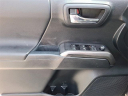 Thumbnail image of 2017 Toyota Tacoma at Del Toyota