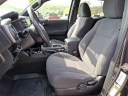 Thumbnail image of 2017 Toyota Tacoma at Del Toyota