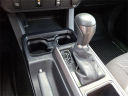 Thumbnail image of 2017 Toyota Tacoma at Del Toyota