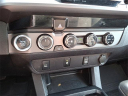 Thumbnail image of 2017 Toyota Tacoma at Del Toyota