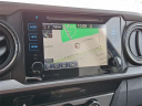 Thumbnail image of 2017 Toyota Tacoma at Del Toyota