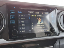 Thumbnail image of 2017 Toyota Tacoma at Del Toyota