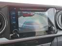 Thumbnail image of 2017 Toyota Tacoma at Del Toyota