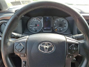 Thumbnail image of 2017 Toyota Tacoma at Del Toyota