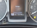 Thumbnail image of 2017 Toyota Tacoma at Del Toyota