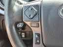 Thumbnail image of 2017 Toyota Tacoma at Del Toyota