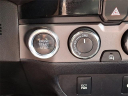 Thumbnail image of 2017 Toyota Tacoma at Del Toyota