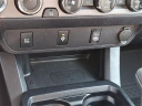 Thumbnail image of 2017 Toyota Tacoma at Del Toyota
