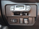 Thumbnail image of 2017 Toyota Tacoma at Del Toyota