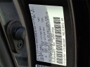Thumbnail image of 2017 Toyota Tacoma at Del Toyota