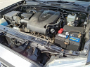 Thumbnail image of 2017 Toyota Tacoma at Del Toyota