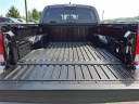 Thumbnail image of 2017 Toyota Tacoma at Del Toyota