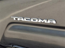 Thumbnail image of 2017 Toyota Tacoma at Del Toyota