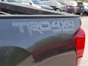Thumbnail image of 2017 Toyota Tacoma at Del Toyota