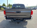 Thumbnail image of 2017 Toyota Tacoma at Del Toyota
