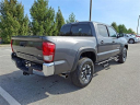 Thumbnail image of 2017 Toyota Tacoma at Del Toyota