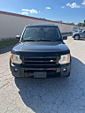 Thumbnail image of 2007 Land Rover LR3 at Dealer Dan's Auto LLC