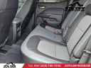 Thumbnail image of 2021 Chevrolet Colorado at MtnViewNissanOfCleveland-USED of McDonald, TN